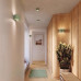 Аплик SOLLUX SL.2607 AURA SAGE 2 x G9 Аплик SOLLUX SL.2607 AURA SAGE 2 x G9