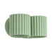 Аплик SOLLUX SL.2607 AURA SAGE 2 x G9 Аплик SOLLUX SL.2607 AURA SAGE 2 x G9