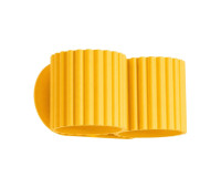 SOLLUX SL.2608 AURA YELLOW 2 x G9 SOLLUX SL.2608 AURA YELLOW 2 x G9