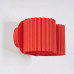 Аплик SOLLUX SL.2609 AURA RED 2 x G9 Аплик SOLLUX SL.2609 AURA RED 2 x G9