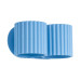 Аплик SOLLUX SL.2611 AURA AZURE 2 x G9 Аплик SOLLUX SL.2611 AURA AZURE 2 x G9