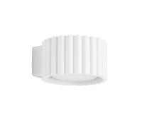 SOLLUX SL.2612 AURA WHITE 1 x GX53 SOLLUX SL.2612 AURA WHITE 1 x GX53