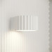 SOLLUX SL.2612 AURA WHITE 1 x GX53