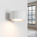 SOLLUX SL.2612 AURA WHITE 1 x GX53