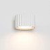 SOLLUX SL.2612 AURA WHITE 1 x GX53
