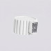 SOLLUX SL.2612 AURA WHITE 1 x GX53