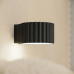 SOLLUX SL.2613 AURA BLACK 1 x GX53