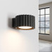 SOLLUX SL.2613 AURA BLACK 1 x GX53