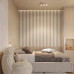 SOLLUX SL.2614 AURA BEIGE 1 x GX53 SOLLUX SL.2614 AURA BEIGE 1 x GX53