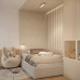 SOLLUX SL.2614 AURA BEIGE 1 x GX53 SOLLUX SL.2614 AURA BEIGE 1 x GX53