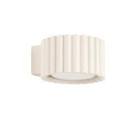 SOLLUX SL.2614 AURA BEIGE 1 x GX53 SOLLUX SL.2614 AURA BEIGE 1 x GX53