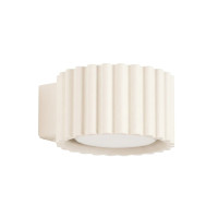 Аплик SOLLUX SL.2614 AURA BEIGE 1 x GX53