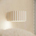 SOLLUX SL.2614 AURA BEIGE 1 x GX53 SOLLUX SL.2614 AURA BEIGE 1 x GX53