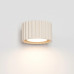 SOLLUX SL.2614 AURA BEIGE 1 x GX53 SOLLUX SL.2614 AURA BEIGE 1 x GX53