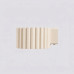 SOLLUX SL.2614 AURA BEIGE 1 x GX53 SOLLUX SL.2614 AURA BEIGE 1 x GX53