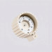 SOLLUX SL.2614 AURA BEIGE 1 x GX53 SOLLUX SL.2614 AURA BEIGE 1 x GX53
