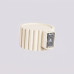 SOLLUX SL.2614 AURA BEIGE 1 x GX53 SOLLUX SL.2614 AURA BEIGE 1 x GX53