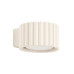 SOLLUX SL.2614 AURA BEIGE 1 x GX53 SOLLUX SL.2614 AURA BEIGE 1 x GX53