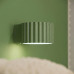 SOLLUX SL.2615 AURA OLIVE GREEN 1 x GX53