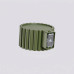 SOLLUX SL.2615 AURA OLIVE GREEN 1 x GX53