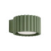 SOLLUX SL.2615 AURA OLIVE GREEN 1 x GX53