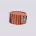 SOLLUX SL.2616 AURA RED OCHRE 1 x GX53 SOLLUX SL.2616 AURA RED OCHRE 1 x GX53