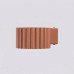 SOLLUX SL.2617 AURA MOCHA 1 x GX53 SOLLUX SL.2617 AURA MOCHA 1 x GX53