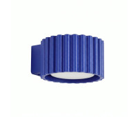 Аплик SOLLUX SL.2618 AURA ULTRAMARINE 1 x GX53