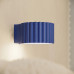 SOLLUX SL.2618 AURA ULTRAMARINE 1 x GX53