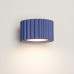 SOLLUX SL.2618 AURA ULTRAMARINE 1 x GX53