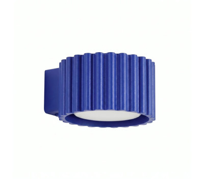 SOLLUX SL.2618 AURA ULTRAMARINE 1 x GX53