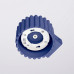 SOLLUX SL.2618 AURA ULTRAMARINE 1 x GX53