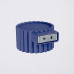 SOLLUX SL.2618 AURA ULTRAMARINE 1 x GX53