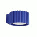 SOLLUX SL.2618 AURA ULTRAMARINE 1 x GX53