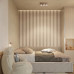 SOLLUX SL.2619 AURA TAUPE 1 x GX53