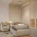 SOLLUX SL.2619 AURA TAUPE 1 x GX53