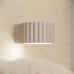 SOLLUX SL.2619 AURA TAUPE 1 x GX53
