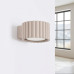 SOLLUX SL.2619 AURA TAUPE 1 x GX53