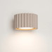 SOLLUX SL.2619 AURA TAUPE 1 x GX53