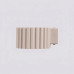 SOLLUX SL.2619 AURA TAUPE 1 x GX53