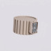 SOLLUX SL.2619 AURA TAUPE 1 x GX53
