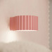 SOLLUX SL.2621 AURA PEACH 1 x GX53 SOLLUX SL.2621 AURA PEACH 1 x GX53