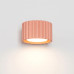 SOLLUX SL.2621 AURA PEACH 1 x GX53 SOLLUX SL.2621 AURA PEACH 1 x GX53