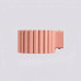 SOLLUX SL.2621 AURA PEACH 1 x GX53 SOLLUX SL.2621 AURA PEACH 1 x GX53