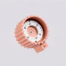 SOLLUX SL.2621 AURA PEACH 1 x GX53 SOLLUX SL.2621 AURA PEACH 1 x GX53