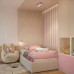 SOLLUX SL.2622 AURA PINK 1 x GX53 SOLLUX SL.2622 AURA PINK 1 x GX53