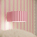 SOLLUX SL.2622 AURA PINK 1 x GX53 SOLLUX SL.2622 AURA PINK 1 x GX53