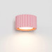 SOLLUX SL.2622 AURA PINK 1 x GX53 SOLLUX SL.2622 AURA PINK 1 x GX53