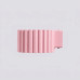 SOLLUX SL.2622 AURA PINK 1 x GX53 SOLLUX SL.2622 AURA PINK 1 x GX53