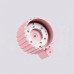 SOLLUX SL.2622 AURA PINK 1 x GX53 SOLLUX SL.2622 AURA PINK 1 x GX53